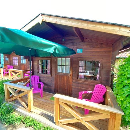 Hotel Bett&Bike Fisching - Adults Only à Weißkirchen in Steiermark Extérieur photo