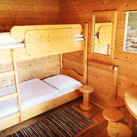 Hotel Bett&Bike Fisching - Adults Only à Weißkirchen in Steiermark Extérieur photo