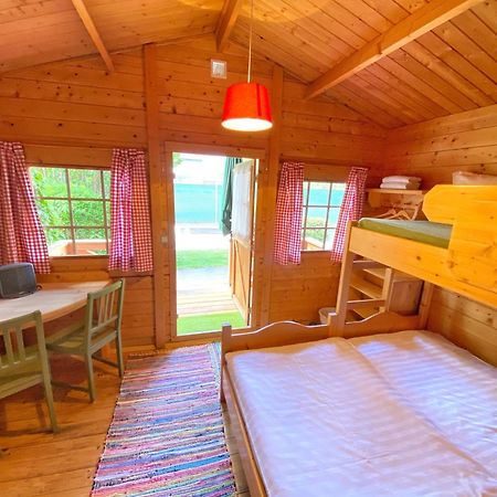 Hotel Bett&Bike Fisching - Adults Only à Weißkirchen in Steiermark Extérieur photo