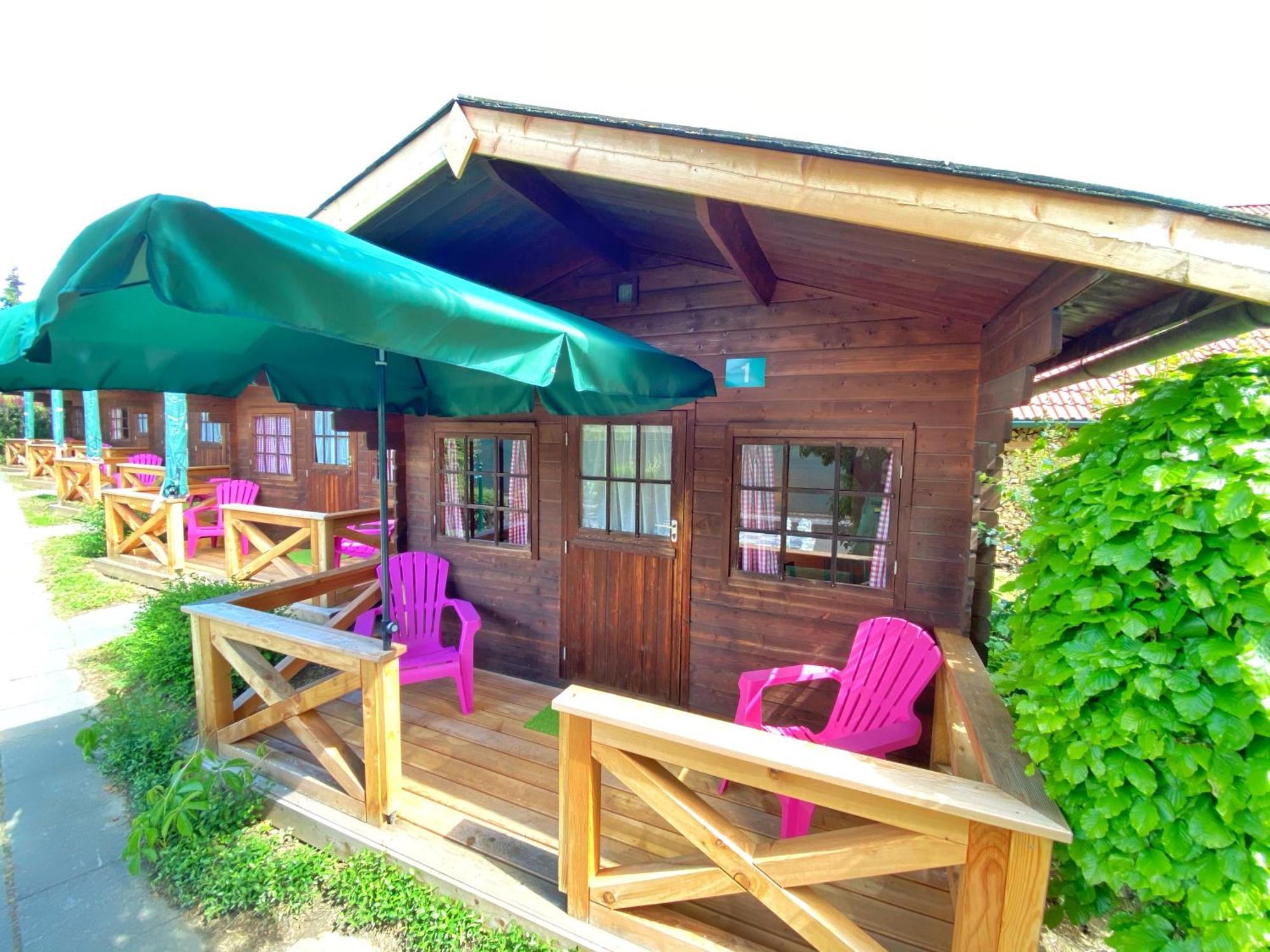 Hotel Bett&Bike Fisching - Adults Only à Weißkirchen in Steiermark Extérieur photo