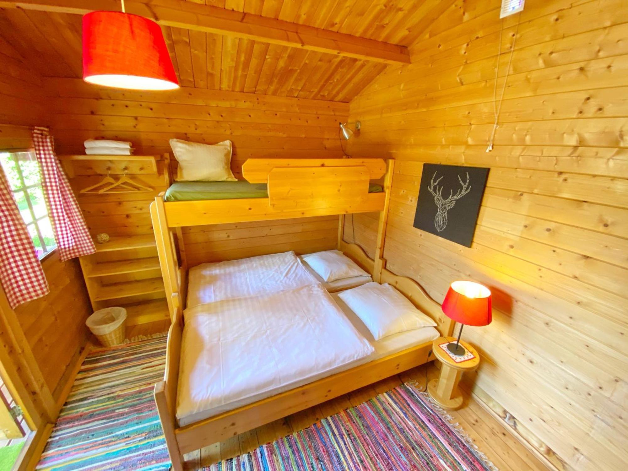 Hotel Bett&Bike Fisching - Adults Only à Weißkirchen in Steiermark Extérieur photo