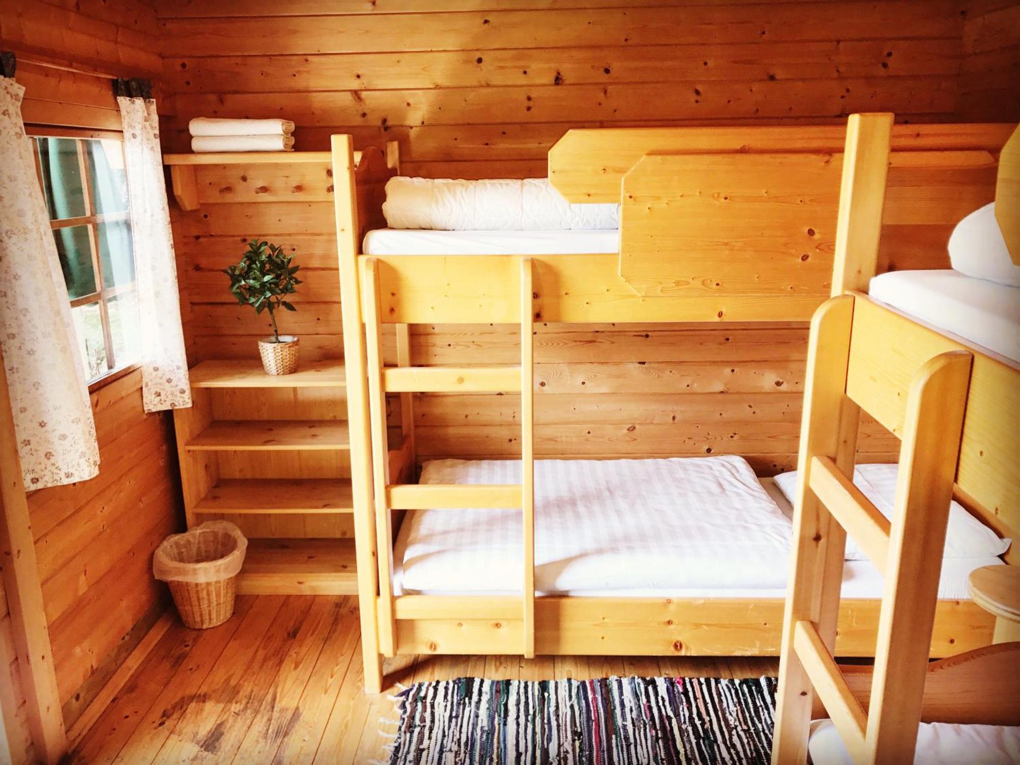 Hotel Bett&Bike Fisching - Adults Only à Weißkirchen in Steiermark Extérieur photo
