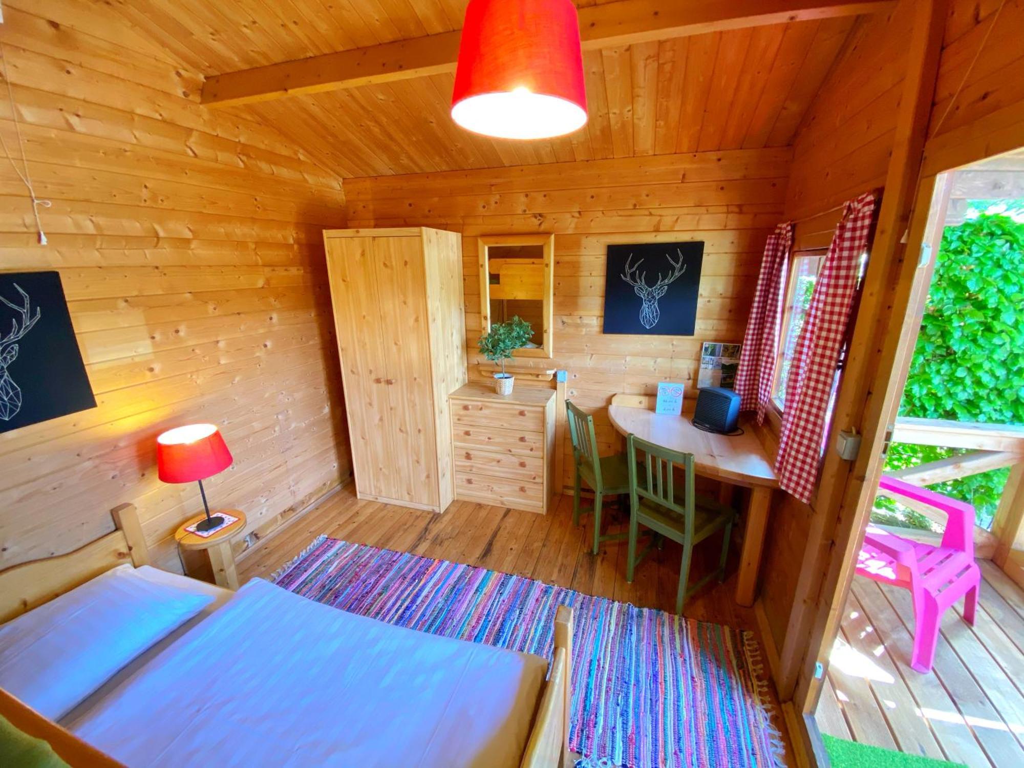 Hotel Bett&Bike Fisching - Adults Only à Weißkirchen in Steiermark Extérieur photo