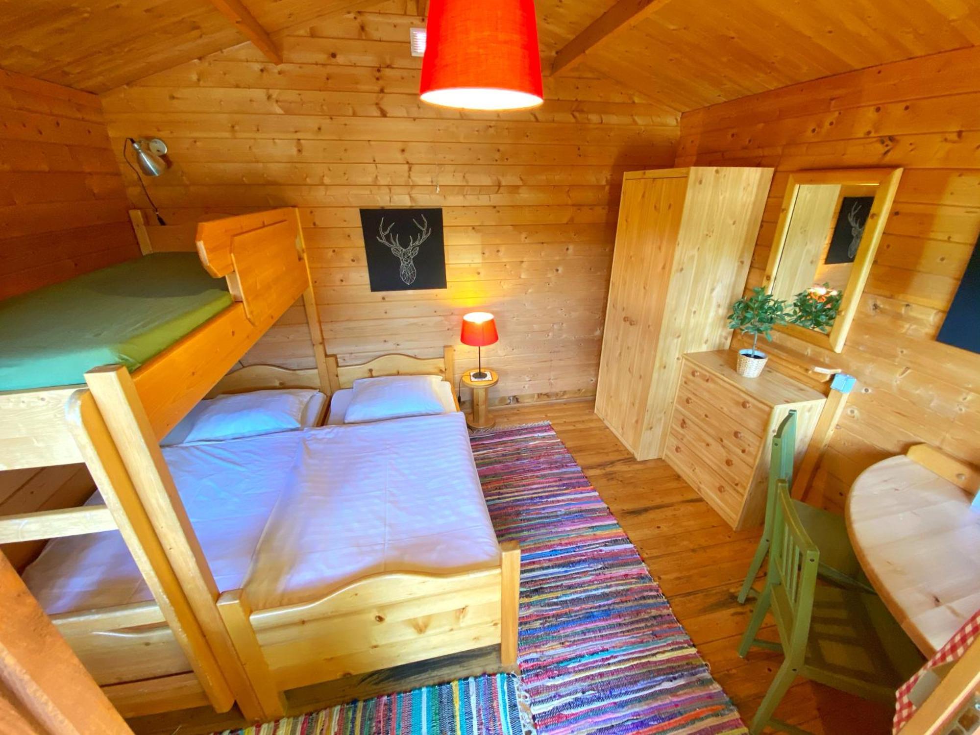 Hotel Bett&Bike Fisching - Adults Only à Weißkirchen in Steiermark Extérieur photo