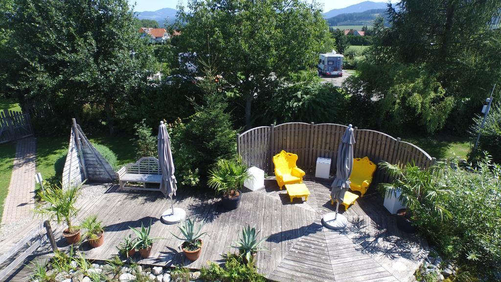 Hotel Bett&Bike Fisching - Adults Only à Weißkirchen in Steiermark Extérieur photo
